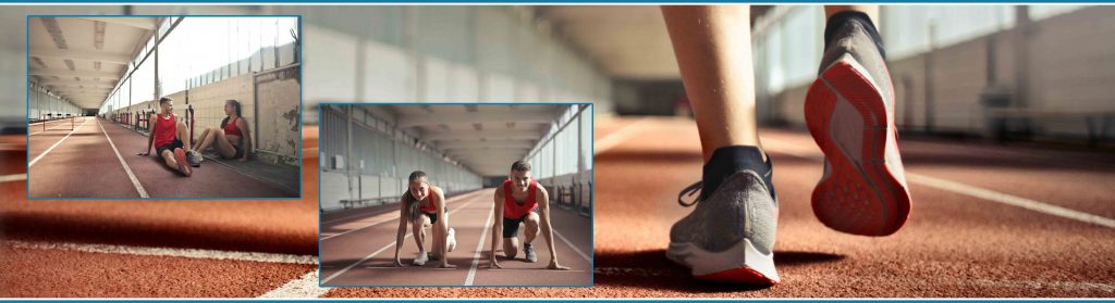 antrenörlerin-calisma-izni-basvurusu