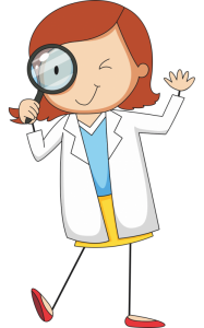 bilim-amacli-turistik-ikamet-izni