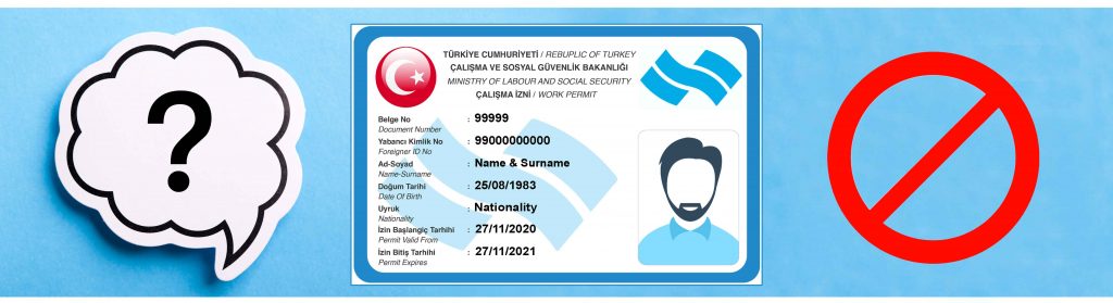 calisma-izni-iptal-ettirmek