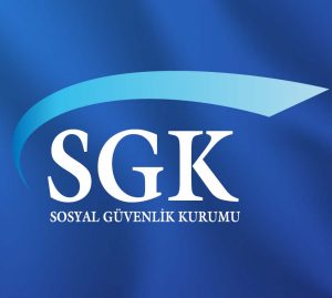 calisma izni icin sgk kaydi
