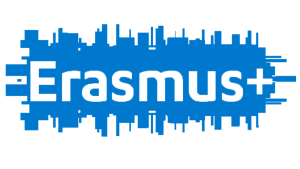 erasmus-amacli-turistik-ikamet izni