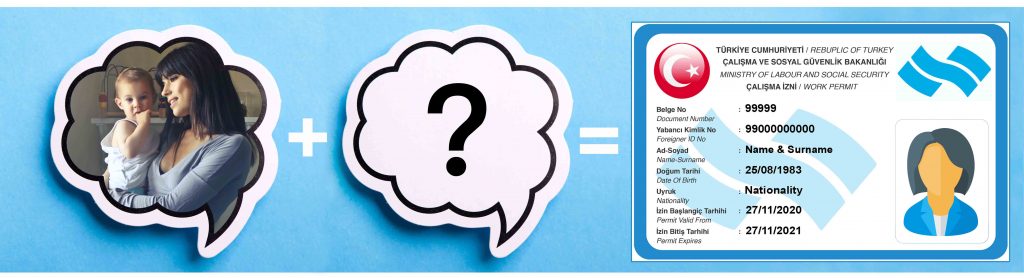 ev-hizmetlerinde-bakicilik-islemleri