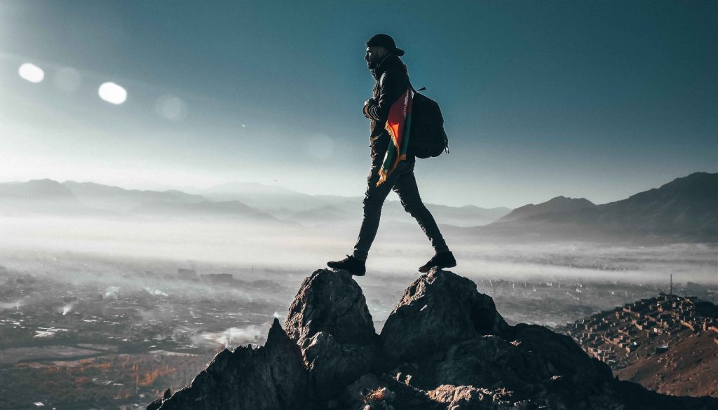 goc-idaresi-turistik-uzatma