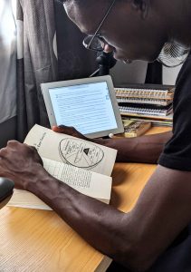 goc-idaresi-ogrenci-ikamet-izni-uzatmasi