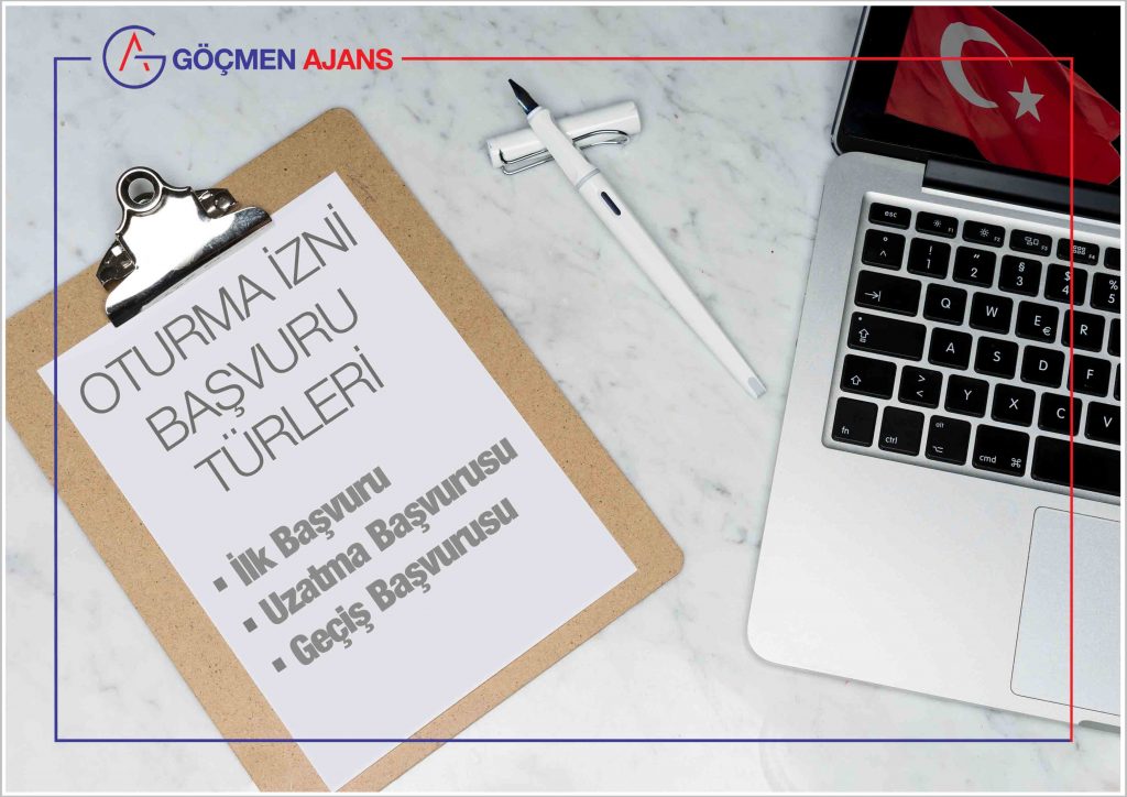 oturma-izni-basvuru-turleri