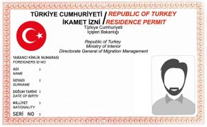 oturma-izni-harc-bedeli-2021