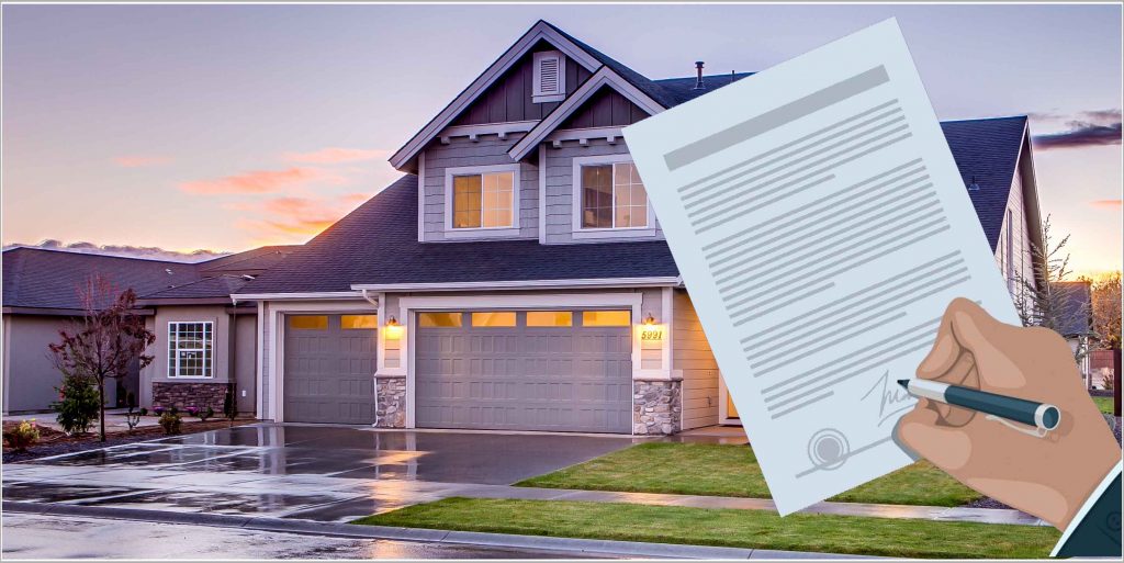 yabancilar-icin-kira-kontratinin-onemi