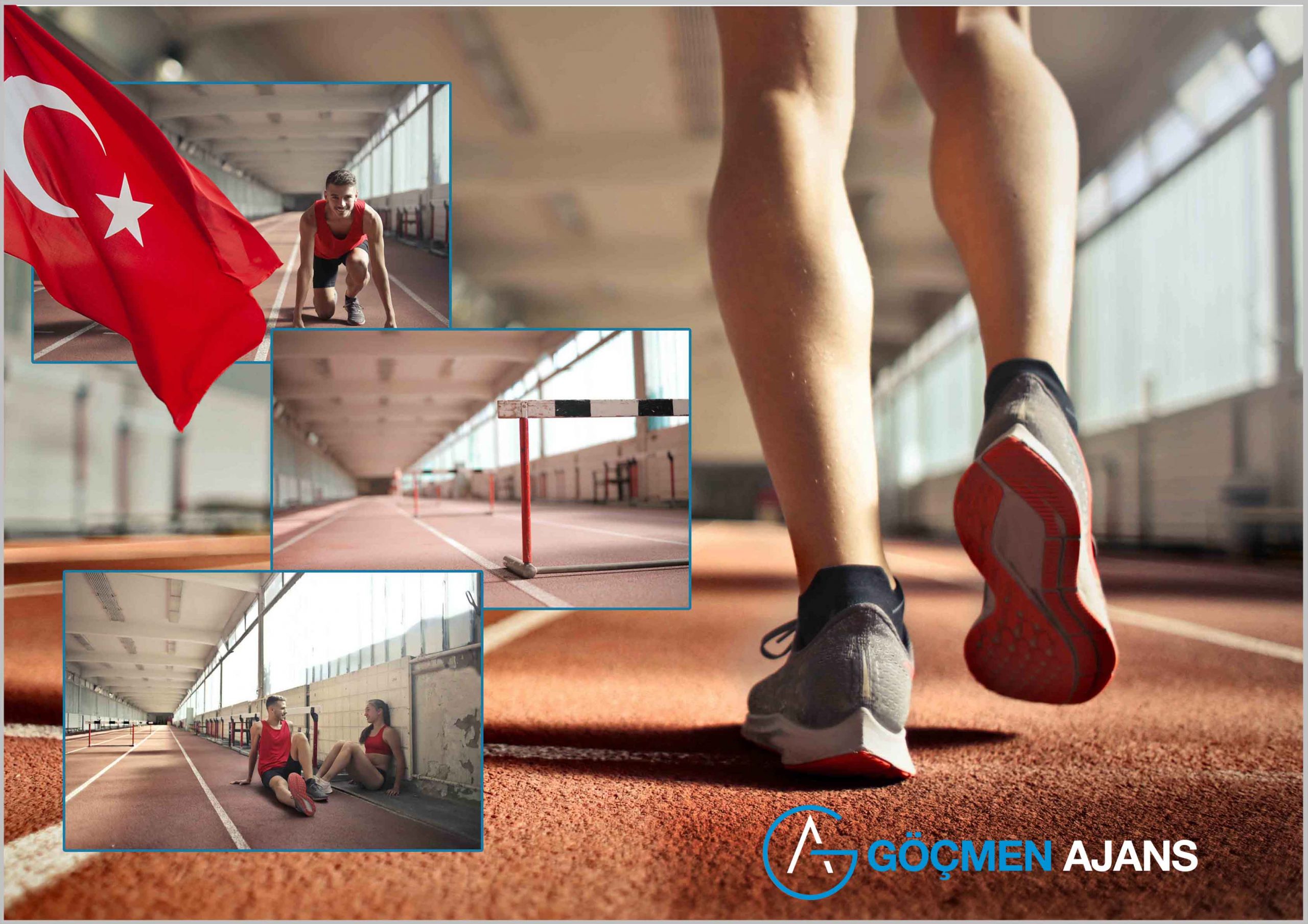 sporcu-calisma-izni-basvurusu