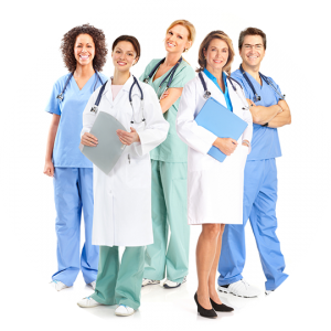 tedavi-amacli-turistik-ikamet-iznalacaklar