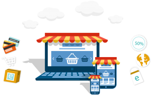 ticari-amacli-turkiye-de-bulunan-yabancilar