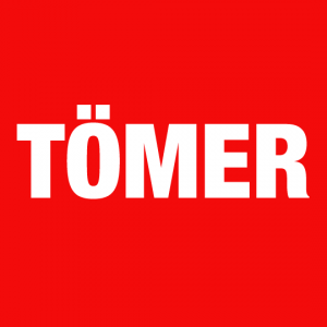 tomer-turkce-ogrenme-amacli-ikamet