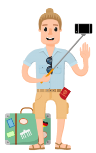 turistik-amacla-turkiye-de-kalacak-yabancilar