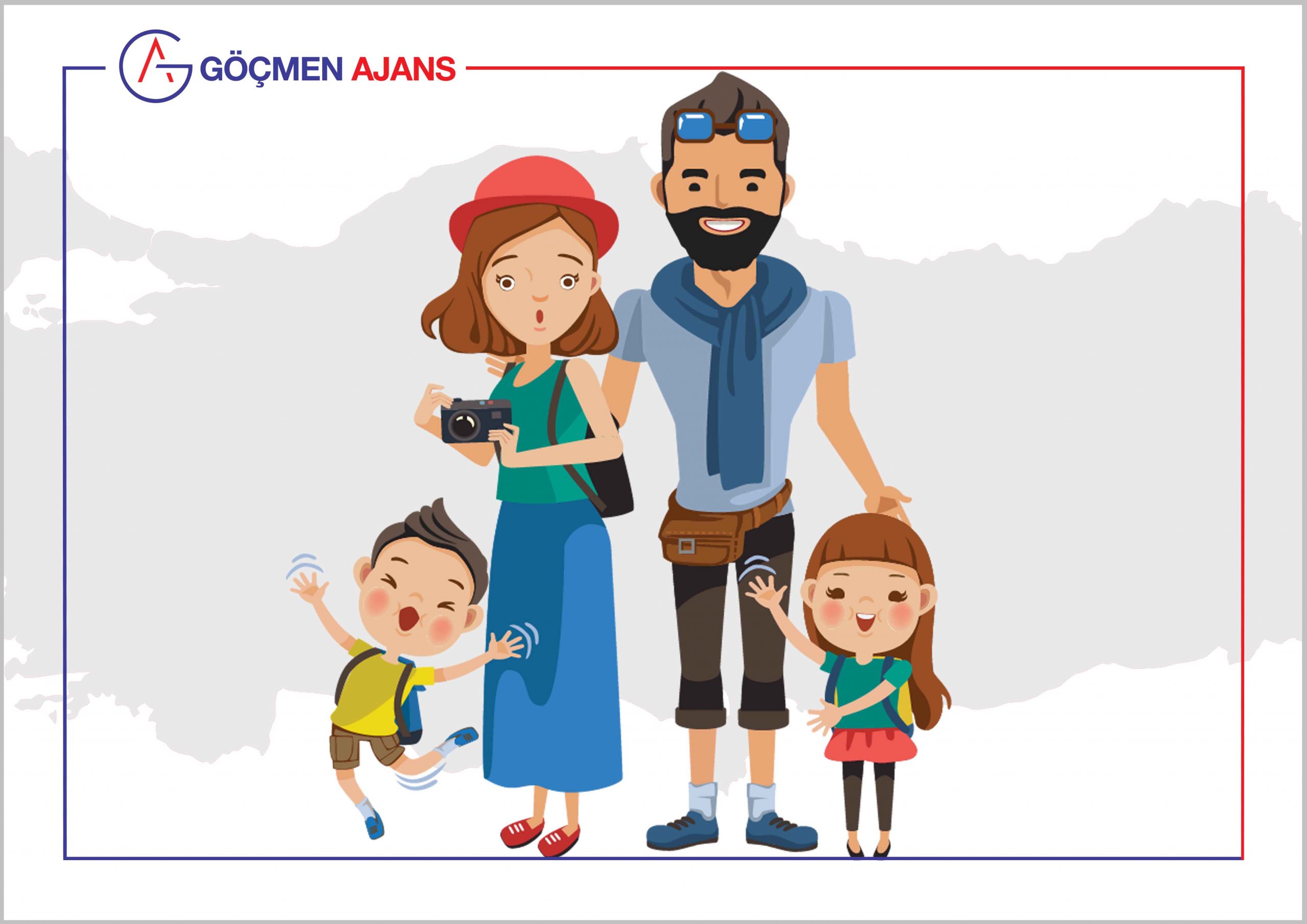 turistik-ikamet-izni-nasil-yapilir