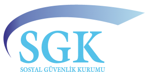 yabanci-ccalisma-izni-sgk-zorunlulugu