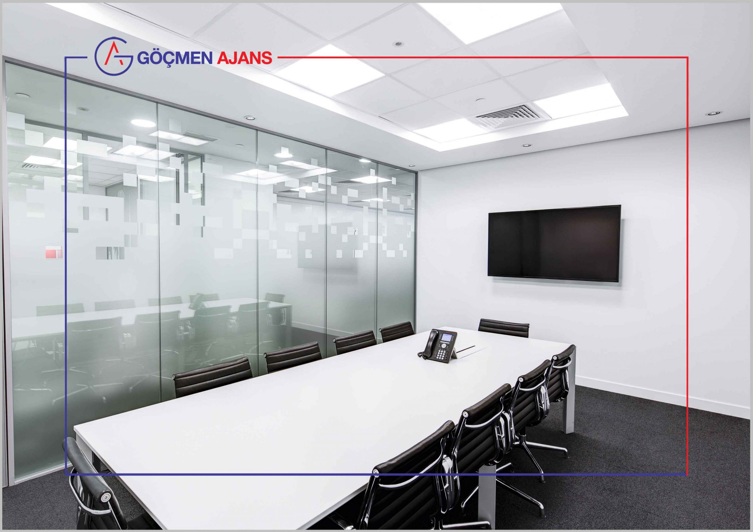 yabancilarin-sirket-kurmasi-hakkinda