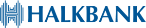 halk-bank-yabanci-calisma-izni-harc-bedeli