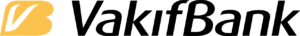 vakif-bankasi-yabanci-calisma-izni-harc-bedeli