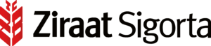 ziraat-bankasi-yabanci-calisma-izni-harc-bedeli